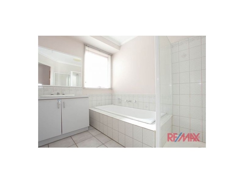 40 Keppel Drive, Hallam VIC 3803