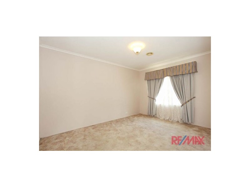 40 Keppel Drive, Hallam VIC 3803