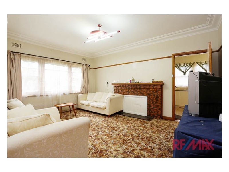 12 Masters Street, Dandenong VIC 3175