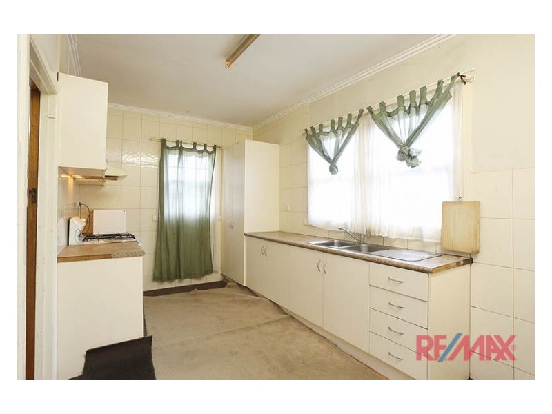 12 Masters Street, Dandenong VIC 3175