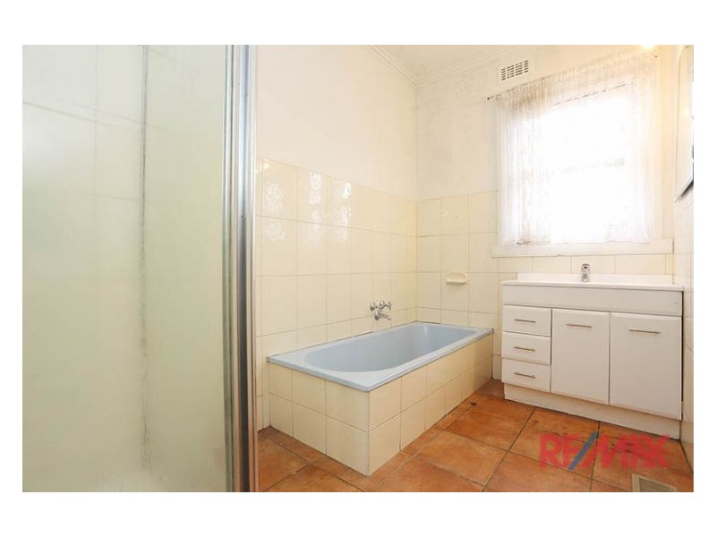 12 Masters Street, Dandenong VIC 3175