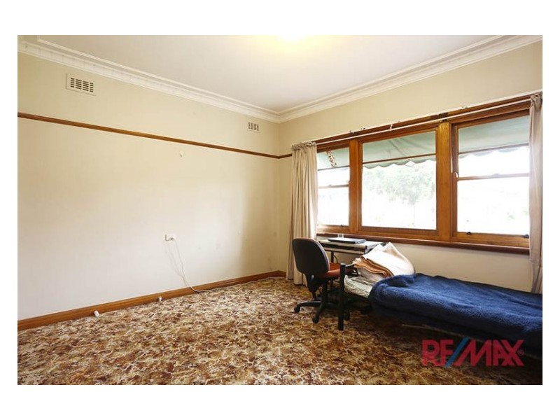 12 Masters Street, Dandenong VIC 3175