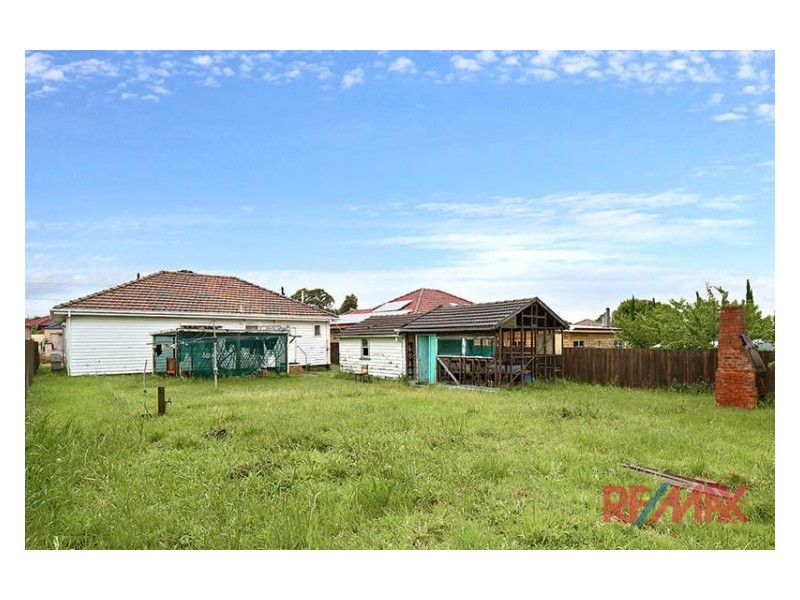 12 Masters Street, Dandenong VIC 3175