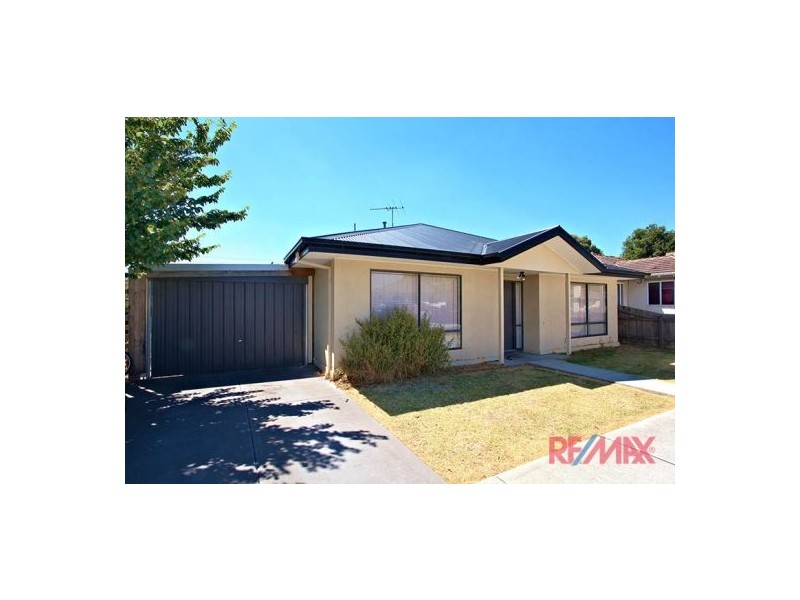1a Oleander Street, Doveton VIC 3177