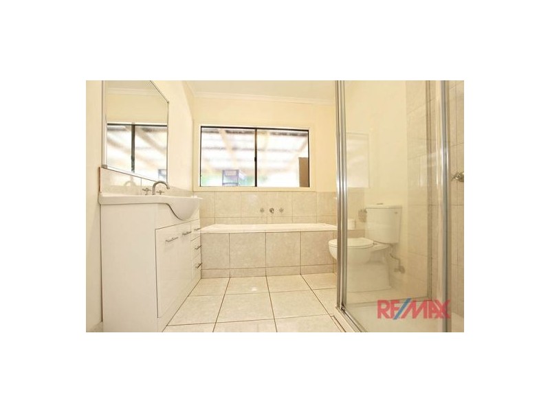 1a Oleander Street, Doveton VIC 3177