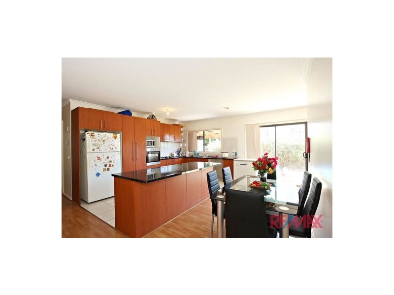 1a Oleander Street, Doveton VIC 3177