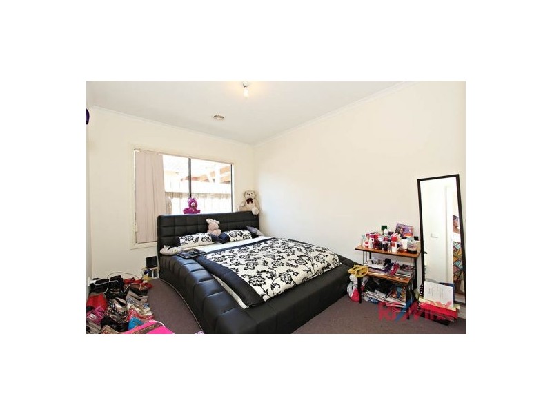 1a Oleander Street, Doveton VIC 3177