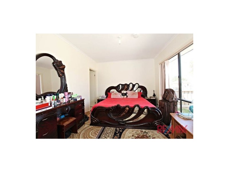 1a Oleander Street, Doveton VIC 3177