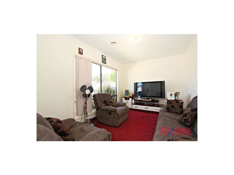 1a Oleander Street, Doveton VIC 3177