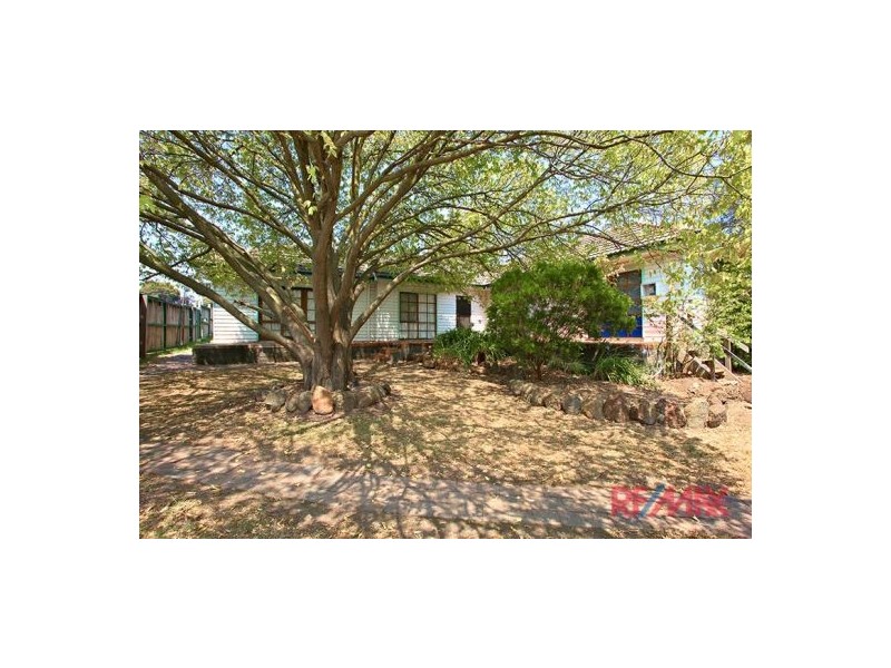 77 Doveton Avenue, Eumemmerring VIC 3177