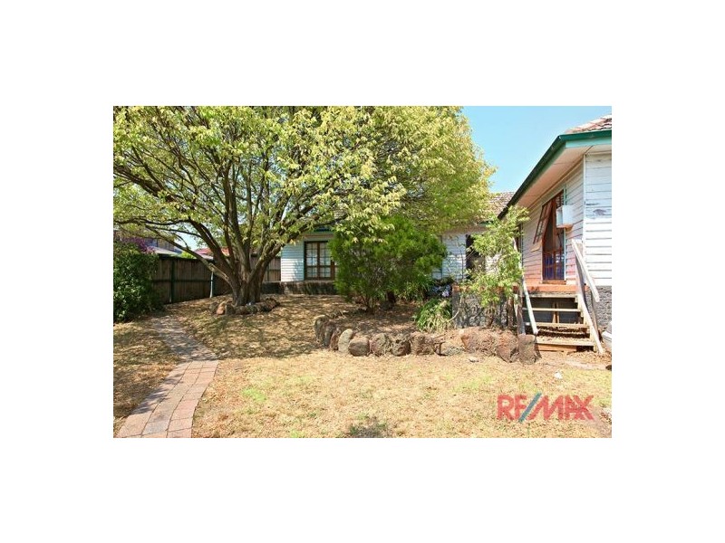 77 Doveton Avenue, Eumemmerring VIC 3177