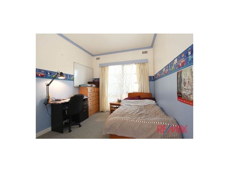 77 Doveton Avenue, Eumemmerring VIC 3177