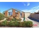 104 Nettle Drive, Hallam VIC 3803