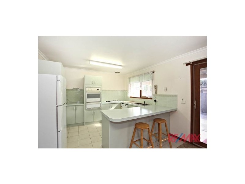 104 Nettle Drive, Hallam VIC 3803