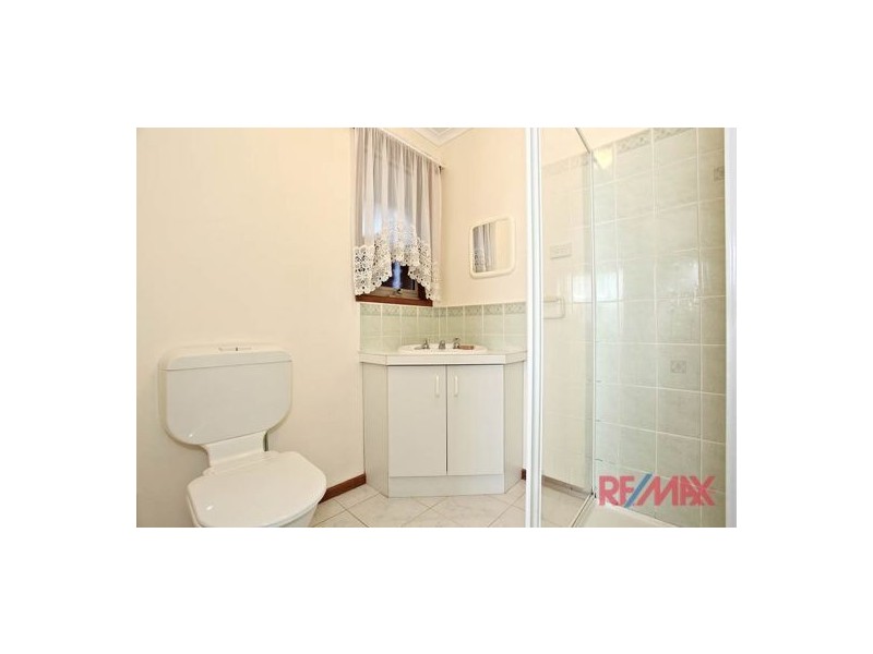 104 Nettle Drive, Hallam VIC 3803