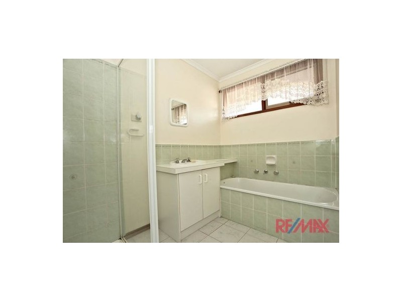 104 Nettle Drive, Hallam VIC 3803