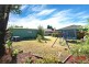 104 Nettle Drive, Hallam VIC 3803