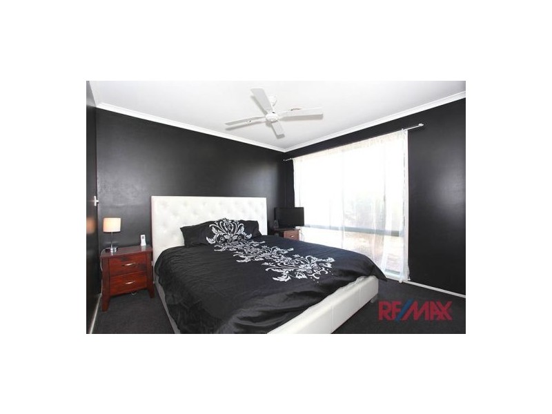 9 Andre Court, Cranbourne VIC 3977