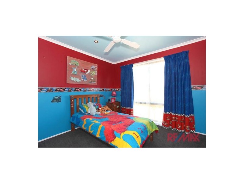 9 Andre Court, Cranbourne VIC 3977