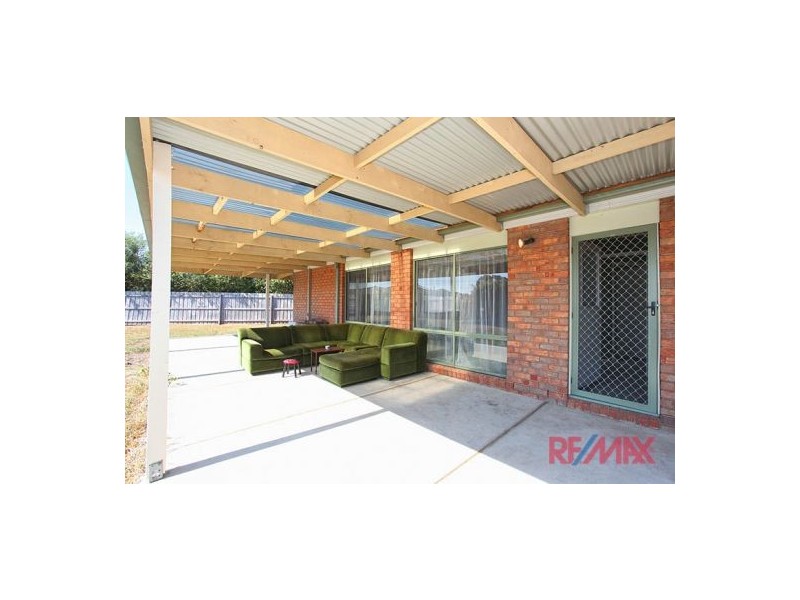 9 Andre Court, Cranbourne VIC 3977