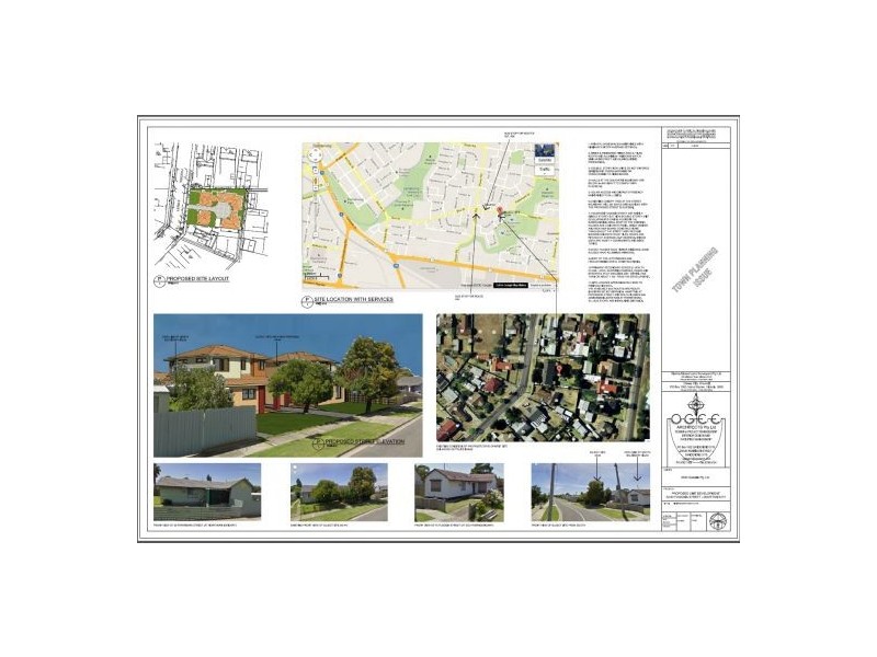 42 & 44 Fugosia Street, Doveton VIC 3177