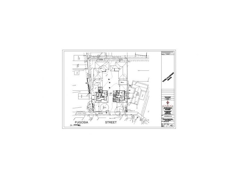 42 & 44 Fugosia Street, Doveton VIC 3177