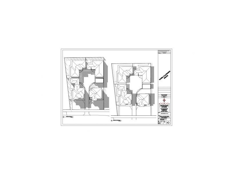 42 & 44 Fugosia Street, Doveton VIC 3177