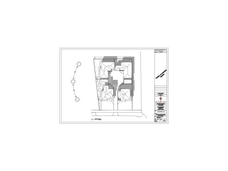 42 & 44 Fugosia Street, Doveton VIC 3177