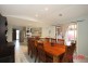 86 Hinrichsen Drive, Hallam VIC 3803