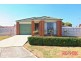 9 Andre Court, Cranbourne West VIC 3977