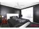 9 Andre Court, Cranbourne West VIC 3977