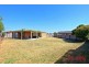 9 Andre Court, Cranbourne West VIC 3977