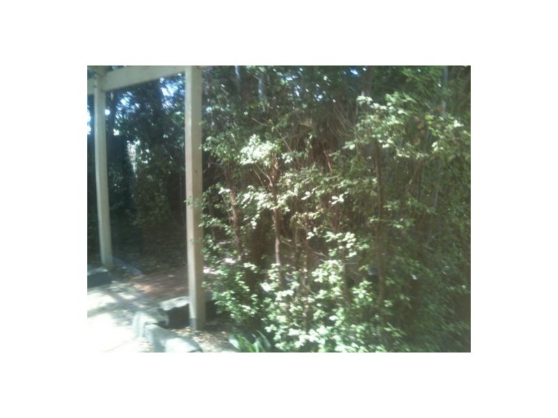 8 Winterton Court, Hallam VIC 3803