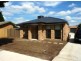 Unit 1/36 Curtin Crescent, Dandenong North VIC 3175