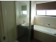 Unit 1/36 Curtin Crescent, Dandenong North VIC 3175