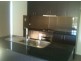 Unit 1/36 Curtin Crescent, Dandenong North VIC 3175