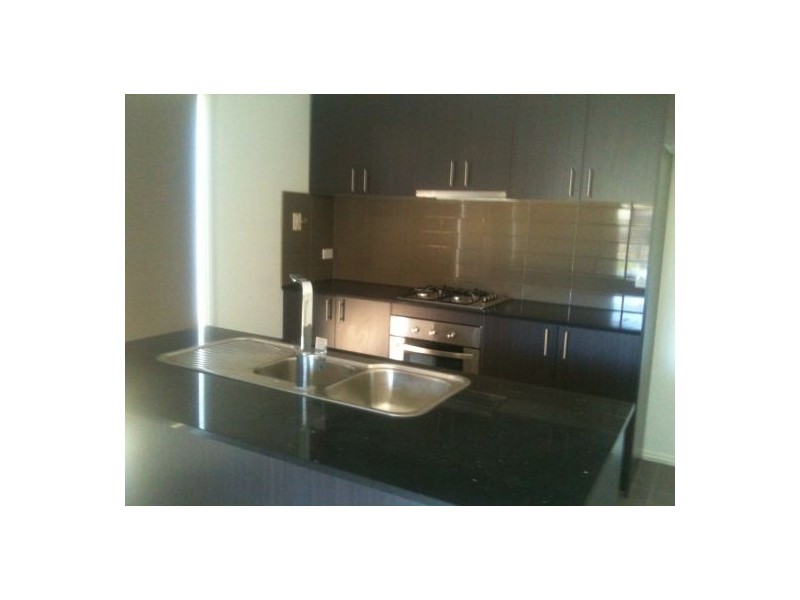 Unit 1/36 Curtin Crescent, Dandenong North VIC 3175