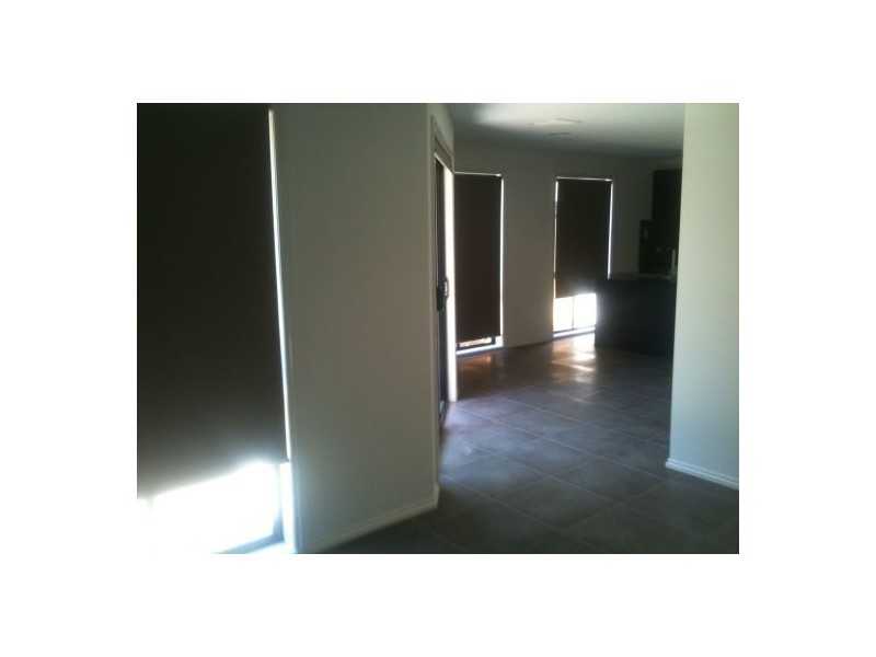 Unit 1/36 Curtin Crescent, Dandenong North VIC 3175