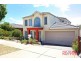 17 Burlington Chase, Hampton Park VIC 3976
