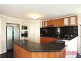 17 Burlington Chase, Hampton Park VIC 3976