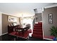 17 Burlington Chase, Hampton Park VIC 3976