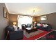 17 Burlington Chase, Hampton Park VIC 3976
