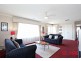17 Burlington Chase, Hampton Park VIC 3976