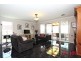 17 Burlington Chase, Hampton Park VIC 3976