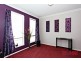 17 Burlington Chase, Hampton Park VIC 3976