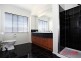 17 Burlington Chase, Hampton Park VIC 3976