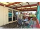 17 Burlington Chase, Hampton Park VIC 3976