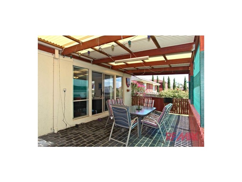 17 Burlington Chase, Hampton Park VIC 3976