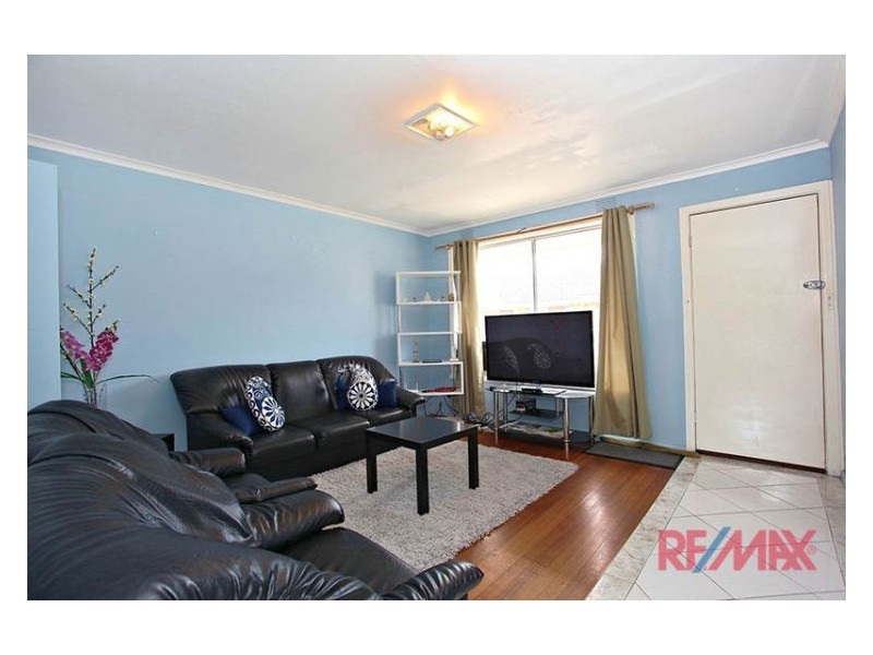 9/42 Pickett Street,, Dandenong VIC 3175