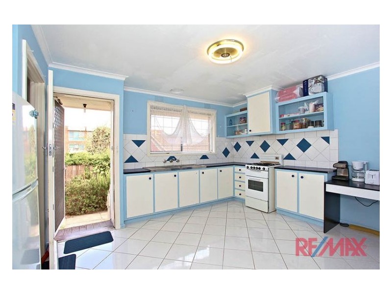 9/42 Pickett Street,, Dandenong VIC 3175